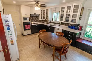 1305 W Grove Ave, Lufkin, TX 75904 - Photo 12