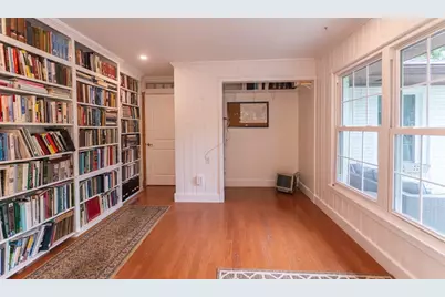 1305 W Grove Avenue, Lufkin, TX 75904 - Photo 8