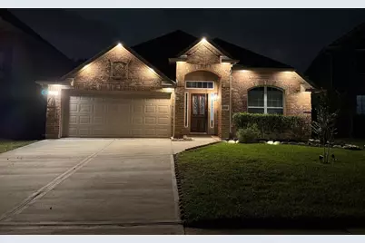 20519 Copper Cave Lane, Richmond, TX 77407 - Photo 2