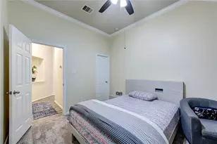 20519 Copper Cave Ln, Richmond, TX 77407 - Photo 34
