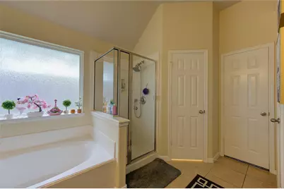 20519 Copper Cave Lane, Richmond, TX 77407 - Photo 42