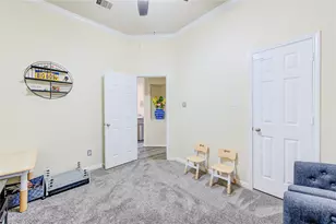 20519 Copper Cave Ln, Richmond, TX 77407 - Photo 32