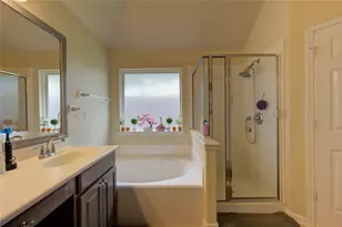 20519 Copper Cave Ln, Richmond, TX 77407 - Photo 44