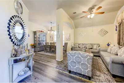 20519 Copper Cave Lane, Richmond, TX 77407 - Photo 6