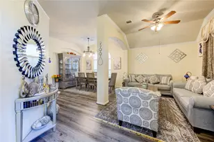20519 Copper Cave Ln, Richmond, TX 77407 - Photo 6