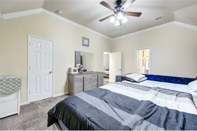 20519 Copper Cave Lane, Richmond, TX 77407 - Photo 38