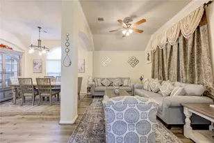 20519 Copper Cave Ln, Richmond, TX 77407 - Photo 8