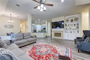 20519 Copper Cave Ln, Richmond, TX 77407 - Photo 22