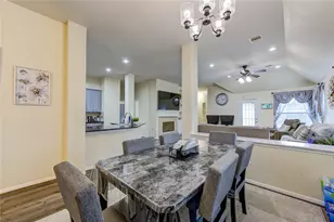 20519 Copper Cave Ln, Richmond, TX 77407 - Photo 16