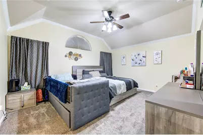 20519 Copper Cave Lane, Richmond, TX 77407 - Photo 36