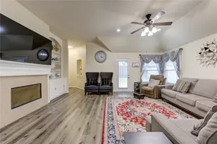 20519 Copper Cave Ln, Richmond, TX 77407 - Photo 20
