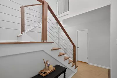 215 Enchanted Trail Drive, Spring, TX 77388 - Photo 4