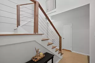 215 Enchanted Trail Dr, Spring, TX 77388 - Photo 4