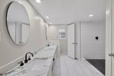 215 Enchanted Trail Drive, Spring, TX 77388 - Photo 22