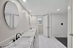 215 Enchanted Trail Dr, Spring, TX 77388 - Photo 22