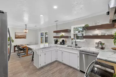 215 Enchanted Trail Drive, Spring, TX 77388 - Photo 14