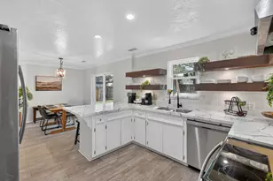 215 Enchanted Trail Dr, Spring, TX 77388 - Photo 14