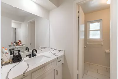 215 Enchanted Trail Drive, Spring, TX 77388 - Photo 24