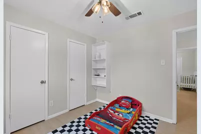 215 Enchanted Trail Drive, Spring, TX 77388 - Photo 28