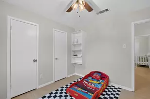215 Enchanted Trail Dr, Spring, TX 77388 - Photo 28