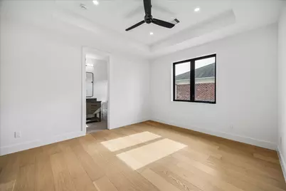 6213 Overbrook Lane, Houston, TX 77057 - Photo 26