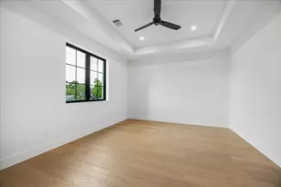 6213 Overbrook Ln, Houston, TX 77057 - Photo 30