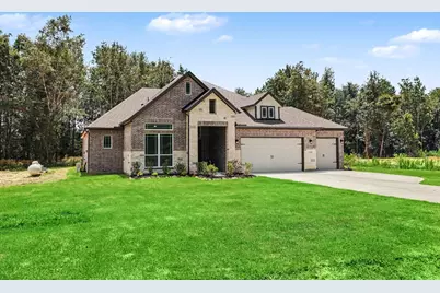 4536 Road 66112, Dayton, TX 77535 - Photo 1