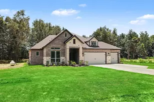 4536 Road 66112, Dayton, TX 77535 - Photo 1
