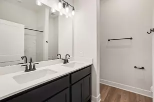 4536 Road 66112, Dayton, TX 77535 - Photo 22