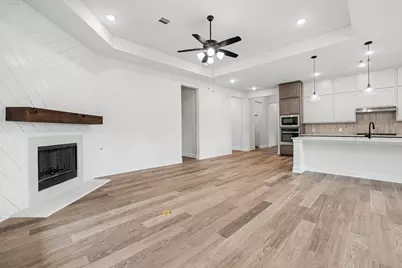 4536 Road 66112, Dayton, TX 77535 - Photo 8