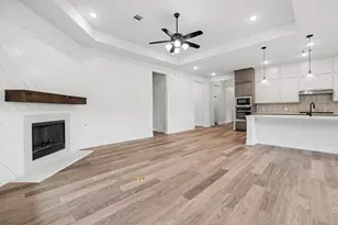 4536 Road 66112, Dayton, TX 77535 - Photo 8