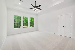4536 Road 66112, Dayton, TX 77535 - Photo 10