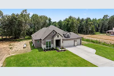 4536 Road 66112, Dayton, TX 77535 - Photo 32
