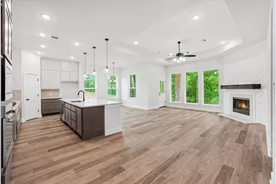 4536 Road 66112, Dayton, TX 77535 - Photo 1