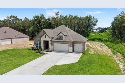 4536 Road 66112, Dayton, TX 77535 - Photo 30
