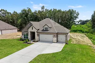 4536 Road 66112, Dayton, TX 77535 - Photo 30