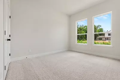 4536 Road 66112, Dayton, TX 77535 - Photo 24