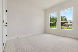 4536 Road 66112, Dayton, TX 77535 - Photo 24
