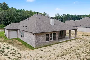 4536 Road 66112, Dayton, TX 77535 - Photo 34