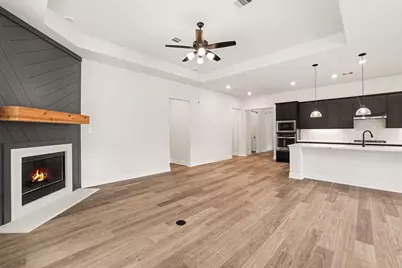 4536 Road 66112, Dayton, TX 77535 - Photo 12