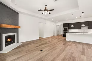 4536 Road 66112, Dayton, TX 77535 - Photo 12