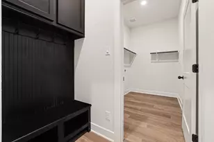 4536 Road 66112, Dayton, TX 77535 - Photo 26