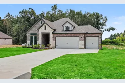 4536 Road 66112, Dayton, TX 77535 - Photo 2