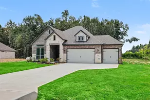 4536 Road 66112, Dayton, TX 77535 - Photo 2