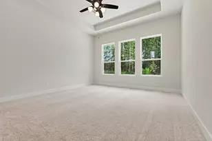 4536 Road 66112, Dayton, TX 77535 - Photo 16