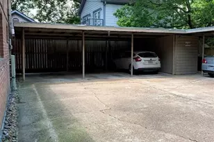 2022 Branard St, Houston, TX 77098 - Photo 4