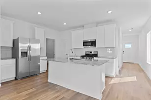 9019 Rose Water, Iowa Colony, TX 77583 - Photo 16