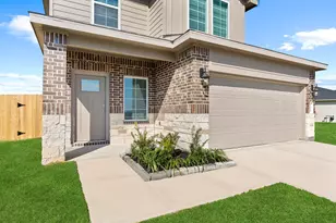 9019 Rose Water, Iowa Colony, TX 77583 - Photo 4