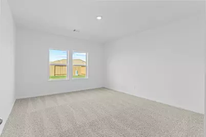 9019 Rose Water, Iowa Colony, TX 77583 - Photo 28