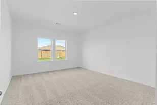 9019 Rose Water, Iowa Colony, TX 77583 - Photo 28